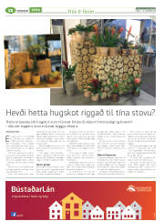 Síða 36
