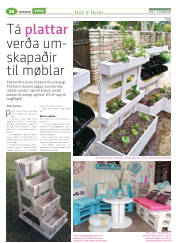 Síða 40