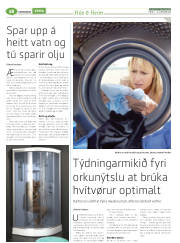 Síða 42
