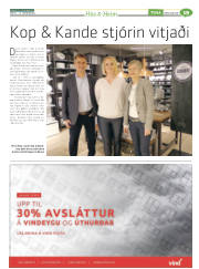 Síða 43