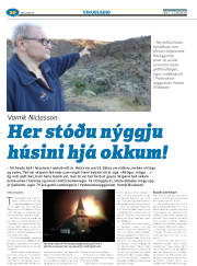 Síða 44