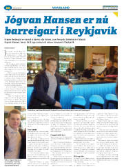 Síða 46