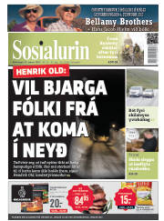 Síða 1