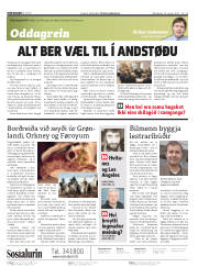 Síða 2
