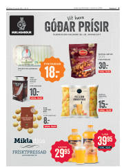 Síða 3