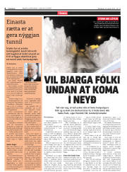 Síða 4