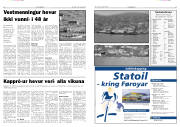 Síða 9