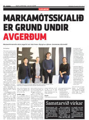 Síða 10