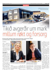 Síða 11