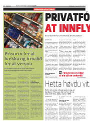 Síða 12