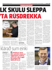 Síða 13