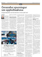 Síða 18