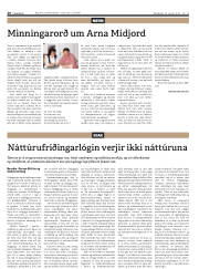 Síða 20
