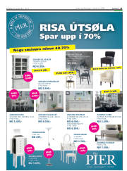 Síða 21