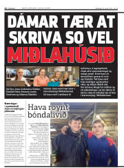 Síða 22