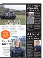 Síða 23