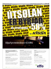 Síða 25