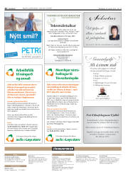 Síða 26