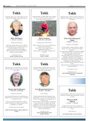 Síða 28