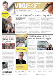 Síða 2