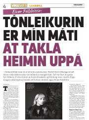 Síða 4