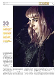 Síða 5