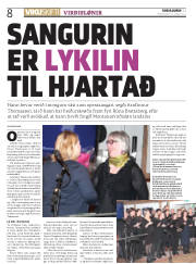 Síða 8