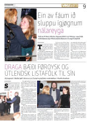 Síða 9