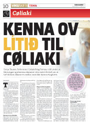 Síða 10