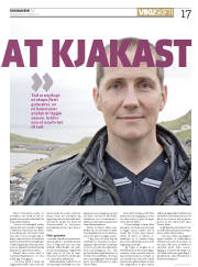 Síða 17