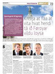 Síða 19