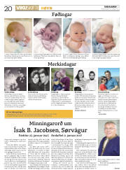 Síða 20
