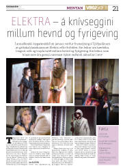 Síða 21
