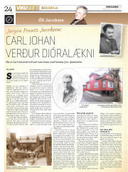 Síða 24