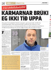 Síða 26