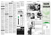Síða 15