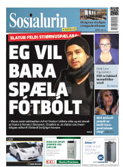 Síða 1