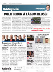 Síða 2