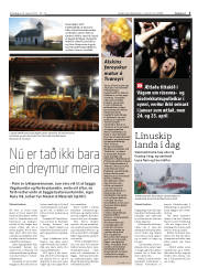 Síða 3