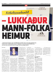 Síða 4