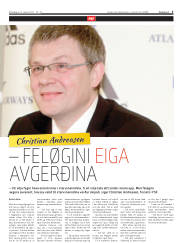 Síða 5