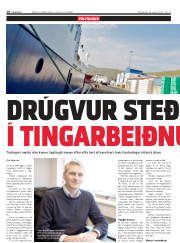 Síða 10