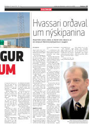 Síða 11