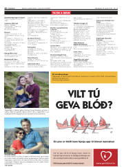 Síða 12