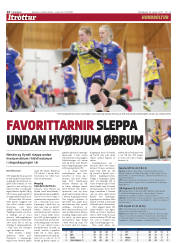 Síða 14