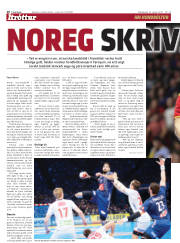 Síða 16
