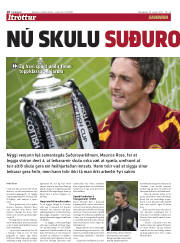 Síða 18