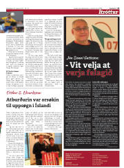 Síða 21