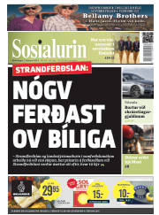 Síða 1