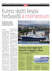Síða 4